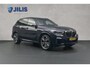 BMW X5 M50i M-Sport High Executive | PANO | Full options | Laser Light | Trekhaak | Massagestoelen