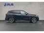 BMW X5 M50i M-Sport High Executive | PANO | Full options | Laser Light | Trekhaak | Massagestoelen