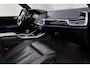 BMW X5 M50i M-Sport High Executive | PANO | Full options | Laser Light | Trekhaak | Massagestoelen