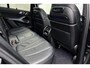 BMW X5 M50i M-Sport High Executive | PANO | Full options | Laser Light | Trekhaak | Massagestoelen