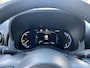 Toyota Yaris Cross 1.5 Hybrid Adventure AWD