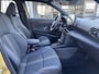 Toyota Yaris Cross 1.5 Hybrid Adventure AWD