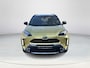 Toyota Yaris Cross 1.5 Hybrid Adventure AWD