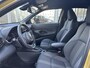 Toyota Yaris Cross 1.5 Hybrid Adventure AWD