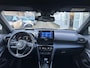 Toyota Yaris Cross 1.5 Hybrid Adventure AWD