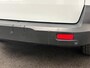 Ford Transit Connect 1.5 EcoBlue L2 Trend Automaat Airco Radio Cruise Control Parkeersensoren Achterklep Verwarmbare voorstoelen