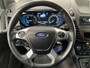 Ford Transit Connect 1.5 EcoBlue L2 Trend Airco Radio Cruise Control Parkeersensoren Achterklep