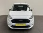 Ford Transit Connect 1.5 EcoBlue L2 Trend Automaat Airco Radio Cruise Control Parkeersensoren Achterklep Verwarmbare voorstoelen