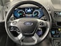 Ford Transit Connect 1.5 EcoBlue L2 Trend Automaat Airco Radio Cruise Control Parkeersensoren Achterklep Verwarmbare voorstoelen