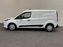 Ford Transit Connect 1.5 EcoBlue L2 Trend Automaat Airco Radio Cruise Control Parkeersensoren Achterklep Verwarmbare voorstoelen