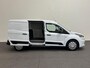 Ford Transit Connect 1.5 EcoBlue L2 Trend Automaat Airco Radio Cruise Control Parkeersensoren Achterklep Verwarmbare voorstoelen