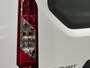 Ford Transit Connect 1.5 EcoBlue L2 Trend Automaat Airco Radio Cruise Control Parkeersensoren Achterklep Verwarmbare voorstoelen