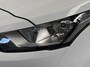 Ford Transit Connect 1.5 EcoBlue L2 Trend Automaat Airco Radio Cruise Control Parkeersensoren Achterklep Verwarmbare voorstoelen