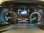 Ford Transit Connect 1.5 EcoBlue L2 Trend Automaat Airco Radio Cruise Control Parkeersensoren Achterklep Verwarmbare voorstoelen