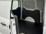 Ford Transit Connect 1.5 EcoBlue L2 Trend Automaat Airco Radio Cruise Control Parkeersensoren Achterklep Verwarmbare voorstoelen