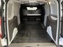 Ford Transit Connect 1.5 EcoBlue L2 Trend Automaat Airco Radio Cruise Control Parkeersensoren Achterklep Verwarmbare voorstoelen