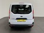 Ford Transit Connect 1.5 EcoBlue L2 Trend Automaat Airco Radio Cruise Control Parkeersensoren Achterklep Verwarmbare voorstoelen
