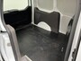 Ford Transit Connect 1.5 EcoBlue L2 Trend Automaat Airco Radio Cruise Control Parkeersensoren Achterklep Verwarmbare voorstoelen