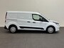 Ford Transit Connect 1.5 EcoBlue L2 Trend Automaat Airco Radio Cruise Control Parkeersensoren Achterklep Verwarmbare voorstoelen