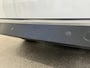 Ford Transit Connect 1.5 EcoBlue L2 Trend Automaat Airco Radio Cruise Control Parkeersensoren Achterklep Verwarmbare voorstoelen