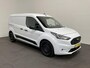 Ford Transit Connect 1.5 EcoBlue L2 Trend Airco Radio Cruise Control Parkeersensoren Achterklep