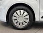 Ford Transit Connect 1.5 EcoBlue L2 Trend Automaat Airco Radio Cruise Control Parkeersensoren Achterklep Verwarmbare voorstoelen