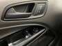 Ford Transit Connect 1.5 EcoBlue L2 Trend Automaat Airco Radio Cruise Control Parkeersensoren Achterklep Verwarmbare voorstoelen