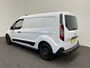 Ford Transit Connect 1.5 EcoBlue L2 Trend Airco Radio Cruise Control Parkeersensoren Achterklep