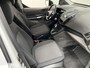 Ford Transit Connect 1.5 EcoBlue L2 Trend Automaat Airco Radio Cruise Control Parkeersensoren Achterklep Verwarmbare voorstoelen