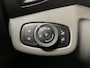 Ford Transit Connect 1.5 EcoBlue L2 Trend Automaat Airco Radio Cruise Control Parkeersensoren Achterklep Verwarmbare voorstoelen