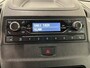 Ford Transit Connect 1.5 EcoBlue L2 Trend Automaat Airco Radio Cruise Control Parkeersensoren Achterklep Verwarmbare voorstoelen