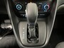 Ford Transit Connect 1.5 EcoBlue L2 Trend Automaat Airco Radio Cruise Control Parkeersensoren Achterklep Verwarmbare voorstoelen