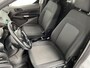 Ford Transit Connect 1.5 EcoBlue L2 Trend Automaat Airco Radio Cruise Control Parkeersensoren Achterklep Verwarmbare voorstoelen