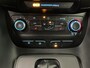 Ford Transit Connect 1.5 EcoBlue L2 Trend Automaat Airco Radio Cruise Control Parkeersensoren Achterklep Verwarmbare voorstoelen