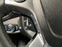 Ford Transit Connect 1.5 EcoBlue L2 Trend Automaat Airco Radio Cruise Control Parkeersensoren Achterklep Verwarmbare voorstoelen