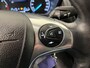 Ford Transit Connect 1.5 EcoBlue L2 Trend Automaat Airco Radio Cruise Control Parkeersensoren Achterklep Verwarmbare voorstoelen