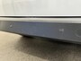 Ford Transit Connect 1.5 EcoBlue L2 Trend Automaat Airco Radio Cruise Control Parkeersensoren Achterklep Verwarmbare voorstoelen