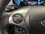 Ford Transit Connect 1.5 EcoBlue L2 Trend Automaat Airco Radio Cruise Control Parkeersensoren Achterklep Verwarmbare voorstoelen