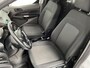 Ford Transit Connect 1.5 EcoBlue L2 Trend Automaat Airco Radio Cruise Control Parkeersensoren Achterklep Verwarmbare voorstoelen