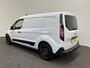 Ford Transit Connect 1.5 EcoBlue L2 Trend Automaat Airco Radio Cruise Control Parkeersensoren Achterklep Verwarmbare voorstoelen