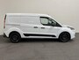 Ford Transit Connect 1.5 EcoBlue L2 Trend Automaat Airco Radio Cruise Control Parkeersensoren Achterklep Verwarmbare voorstoelen
