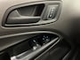 Ford Transit Connect 1.5 EcoBlue L2 Trend Automaat Airco Radio Cruise Control Parkeersensoren Achterklep Verwarmbare voorstoelen