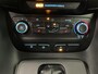 Ford Transit Connect 1.5 EcoBlue L2 Trend Automaat Airco Radio Cruise Control Parkeersensoren Achterklep Verwarmbare voorstoelen