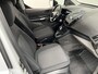 Ford Transit Connect 1.5 EcoBlue L2 Trend Automaat Airco Radio Cruise Control Parkeersensoren Achterklep Verwarmbare voorstoelen