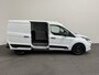 Ford Transit Connect 1.5 EcoBlue L2 Trend Automaat Airco Radio Cruise Control Parkeersensoren Achterklep Verwarmbare voorstoelen