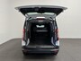 Ford Transit Connect 1.5 EcoBlue L2 Trend Automaat Airco Radio Cruise Control Parkeersensoren Achterklep Verwarmbare voorstoelen
