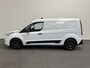 Ford Transit Connect 1.5 EcoBlue L2 Trend Automaat Airco Radio Cruise Control Parkeersensoren Achterklep Verwarmbare voorstoelen