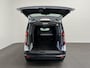 Ford Transit Connect 1.5 EcoBlue L2 Trend Automaat Airco Radio Cruise Control Parkeersensoren Achterklep Verwarmbare voorstoelen