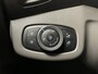 Ford Transit Connect 1.5 EcoBlue L2 Trend Automaat Airco Radio Cruise Control Parkeersensoren Achterklep Verwarmbare voorstoelen