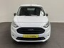 Ford Transit Connect 1.5 EcoBlue L2 Trend Automaat Airco Radio Cruise Control Parkeersensoren Achterklep Verwarmbare voorstoelen